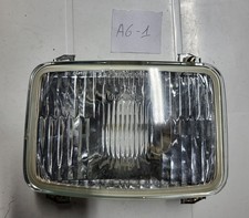 Gruppo Ottico Siem 3120