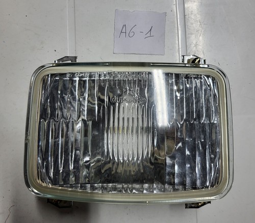 Gruppo ottico siem 3120 - siem,