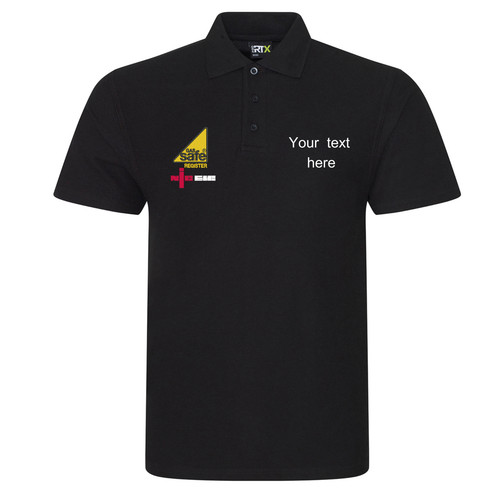 Gas safe niceic polo idraulico - safe,