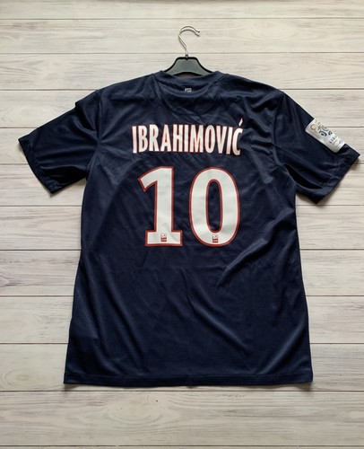 Maglia calcio - , paris