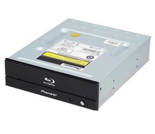 Masterizzatore Blu-ray 16x