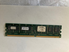 Modulo di memoria desktop 512