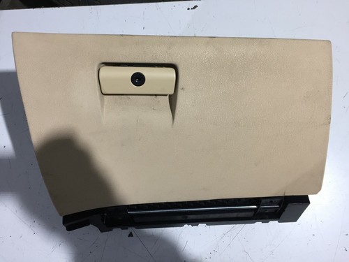 Cassetto portaoggetti bmw - portaoggetti, x3
