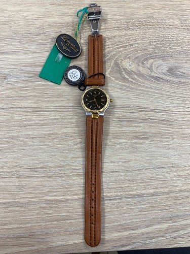 Orologio longines solo tempo - solo,