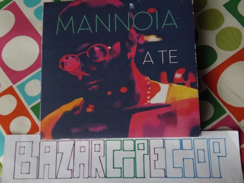 Dvd fiorella mannoia a - cd,
