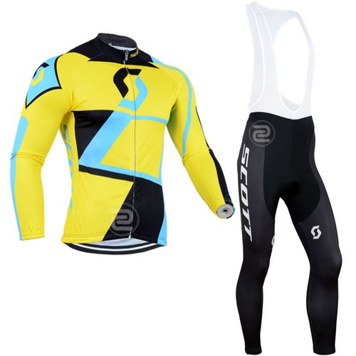Set maglie pantaloni - maglie,
