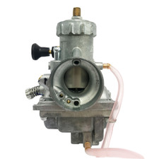 Carburatore Mikuni VM24 per