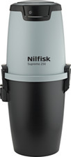 Nilfisk Supreme 250, 1700 W