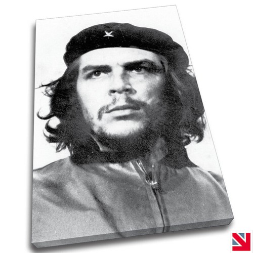 Quadro stampa tela wall - tela,
