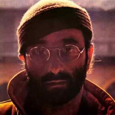 Lp - Lucio Dalla Omonimo Editoriale