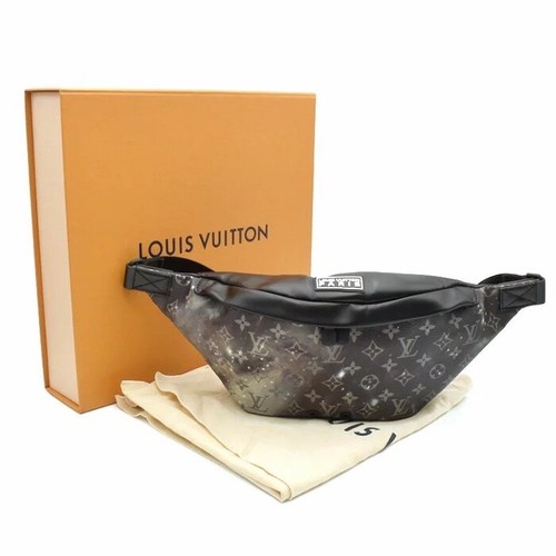 Borsa tracolla louis vuitton - louis,