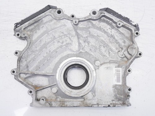 Coperchio frontale für jeep - frontale,