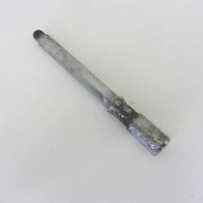 Moto Guzzi Le Mans III Asse Anteriore Anteriore Ruota 52077