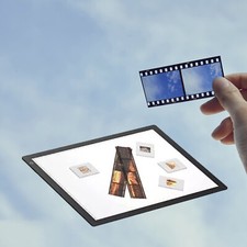 Visualizzatore diapositive USB