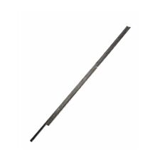 Leopet Ferri di Ricambio per