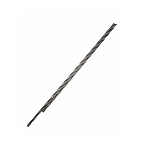 Leopet ferri ricambio per - leopet,