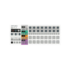Arturia BeatStep Pro