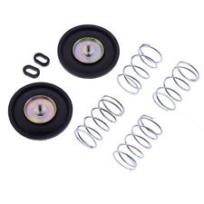 Valvola Di Chiusura Per Honda