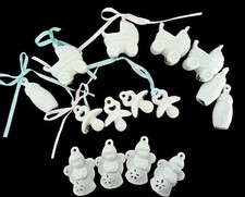 Offerta 15 Oggetti  per