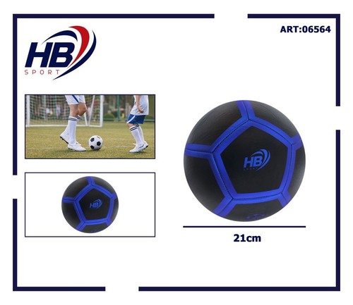 Pallone palla calcio - palla,