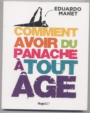 Libro Come Avere Brio A Età Esercizi Physical