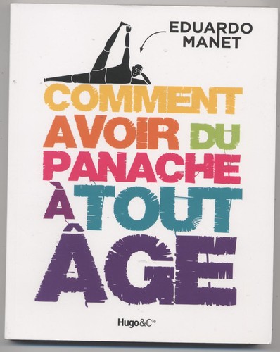 Libro come avere - libro,