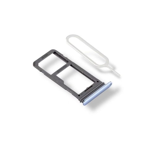 Tiroir sim pour - drawer),