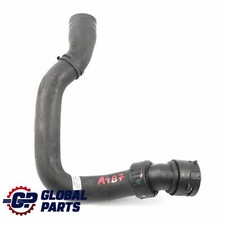 Audi A4 B7 1.9 TDI tubo acqua motore radiatore tubo refrigerante 8E0121101C