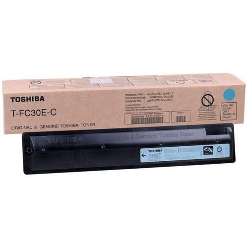 Toshiba fc30ec 6ag00004447 - toshiba, t-fc30ec