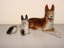 Antica Soprammobile IN