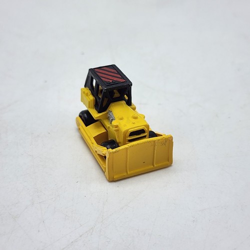 Micro machines 1987 galoob - micro,