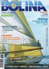 Bolina 2016 338 febbraio#qqq