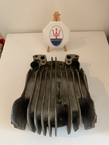 Maserati biturbo - maserati,