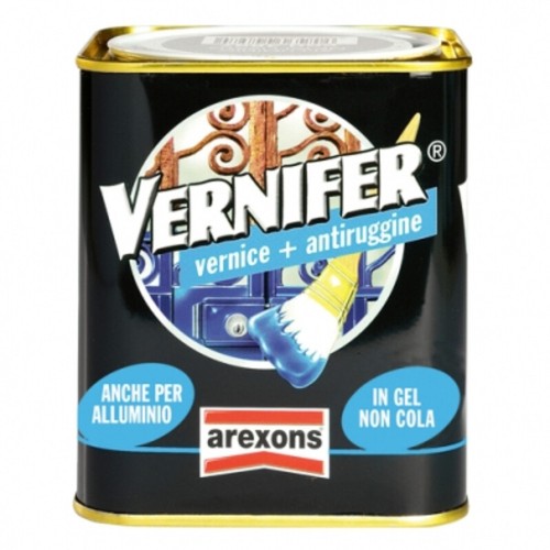 Arexons vernifer smalto - arexons,
