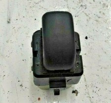 RICAMBI USATI, PULSANTIERA ALZACRISTALLI POSTERIORE SINISTRA MITSUBISHI PAJERO
