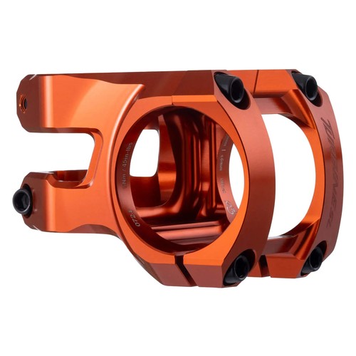 Turbina race face stelo sl - turbina,
