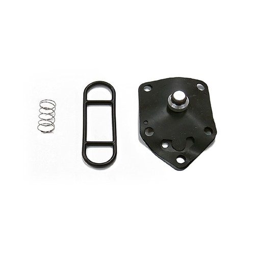 Kit revisione rubinetto - kit,