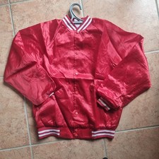 Varsity Jacket american