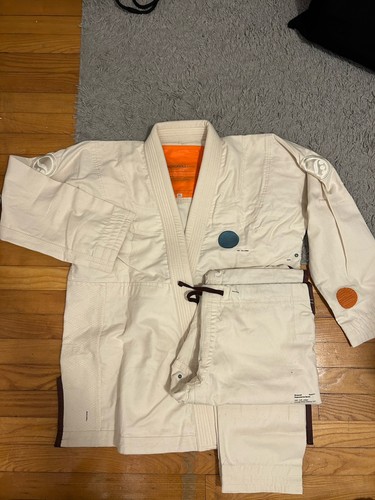 Shoyoroll lotto 110 - shoyoroll, non