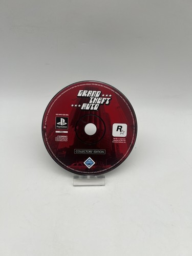Gta grand theft - gta,