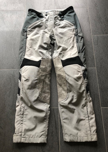 Pantaloni moto bmw - moto, rally,