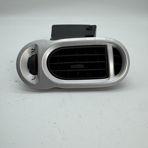 Renault modus 2008 bocchetta - 2008,
