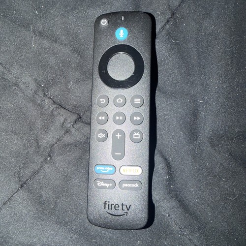 Telecomando vocale alexa - vocale,