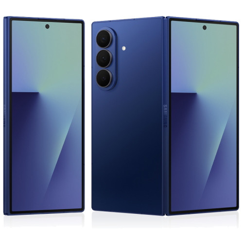 Samsung galaxy fold 7 - samsung,