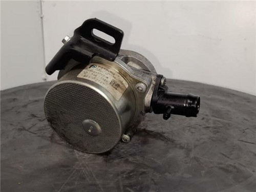 146505272r depressore nissan - depressore,