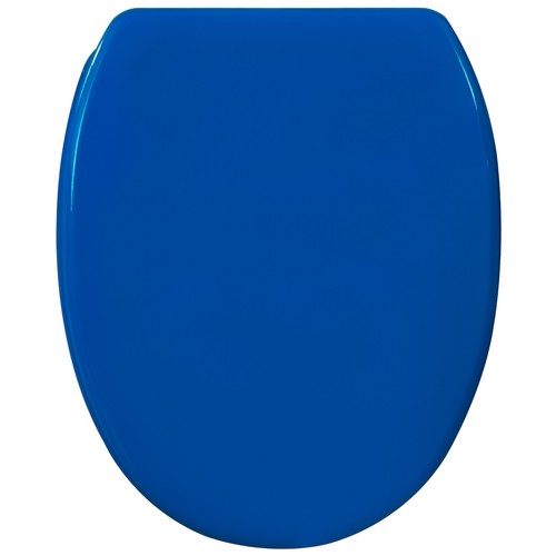 Sedile stampato soft close - soft,