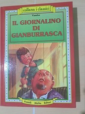 Libro Il Giornalino di