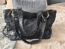 Borsa a tracolla Kooba Siena