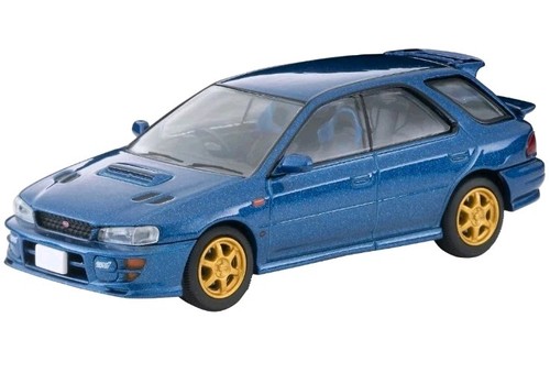 Tomica limited vintage neo - tomica,