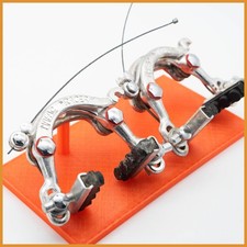 MAFAC RACER PINZE FRENO